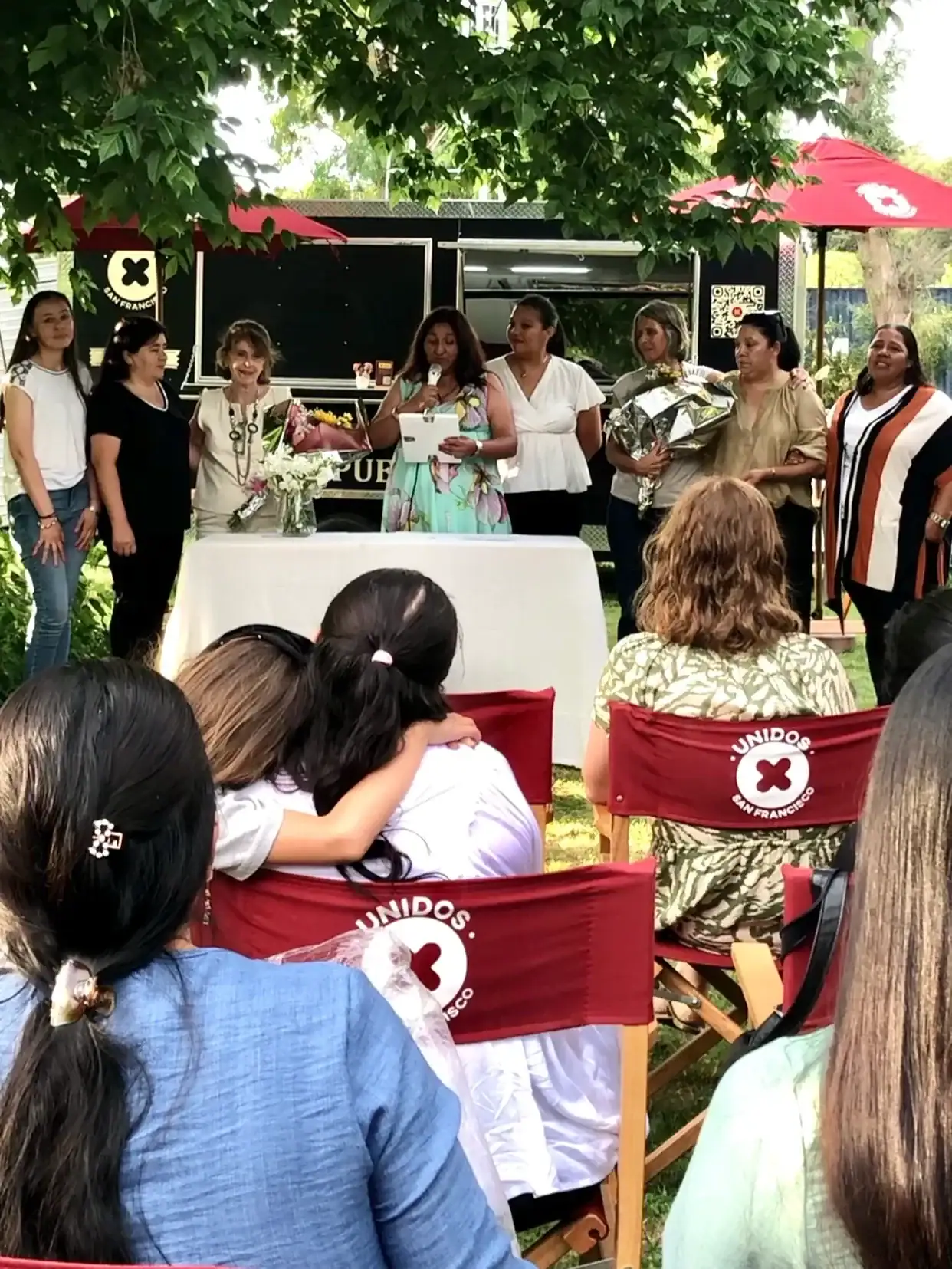 UXSF-Entradas-4-26-6